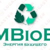 MBioE