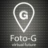 Foto-G