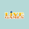 LiveGames.ru