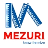 MEZURI