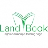 Land Book