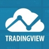 TradingView