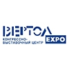 ВертолЭкспо