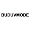 Buduvmode