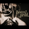 BeatzzZprod.