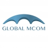 Global MCom