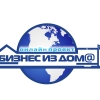 Проект Бизнес из дома
