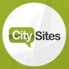 CitySites