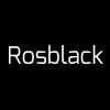 Rosblack Capital