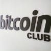 Bitcoin Club