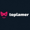 TOPLAMER