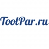 ToolPar