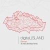 digital_ISLAND