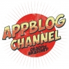 AppBlog