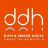 DDH Consultancy