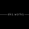 eks.works