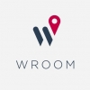 WROOM - online автосервис
