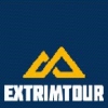 Extrimtour