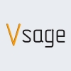 V-Sage