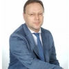 UK Consult