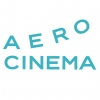 aero-cinema