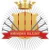 Империя паллет
