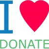 iLoveDonate