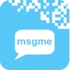 msgme