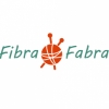 FibraFabra