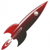 Rocket Sale