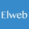 Elweb