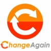 ChangeAgain