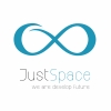 Just Space