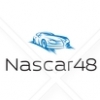 nascar48