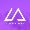 Siberia team