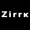 Zirrk