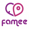 Famee App