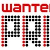 Wanted-Profi