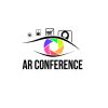 AR Conference