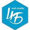 web-studio174