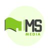 JMS Media