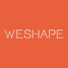 WebGL разработчик