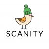 Scanity (Сканер заказов)
