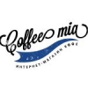 Кофе Миа