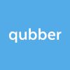 Qubber