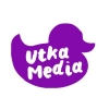 UtkaMedia