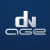 DNage Studio