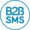 B2BSMS