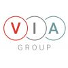 VIA Group