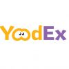 YoodEx